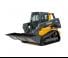 John Deere Construction 333G