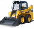 Gehl 3640E