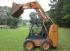 Minipale Case 40 XT
