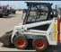 Bobcat 440 B