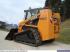 Minipale Case 440 CT Tier 3