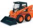 Doosan 440