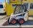 Bobcat 443