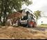 Minipale Bobcat 450 B