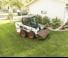 Minipale Bobcat 450 B