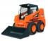 Doosan 450