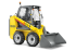 Wacker Neuson 501 s