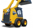 Minipale Gehl 5240E Power2