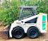 Bobcat 641