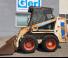 Bobcat 741