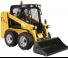 Minipale Cams 755