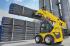 Minipale Wacker Neuson 901 s