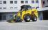 Minipale Wacker Neuson 901 s