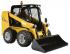 Minipale Cams 985