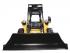 Minipale Cams 865