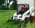 Minipale Bobcat A 220
