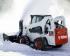 Bobcat A 300 H