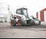 Minipale Bobcat A770
