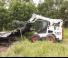 Minipale Bobcat A770