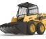Minipale Bull AV490