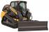 Minipale New Holland C232