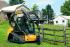 Minipale New Holland C232