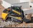 Minipale New Holland C232