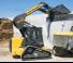 Minipale New Holland C175