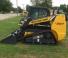 New Holland C227