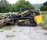 New Holland C332
