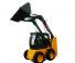 Lonking CDM312 IV