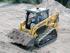 Minipale Komatsu CK20-1