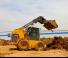 Minipale Liugong 375B