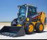 Minipale Liugong 375B