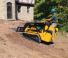 Minipale Vermeer CTX100
