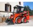 Minipale Eurocomach ESK 130.5