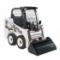 Minipale Eurocomach ESK 130.5