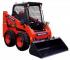 Eurocomach ESK 150.4