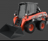 Eurocomach ESK 190