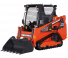 Minipale Eurocomach ETL 140.5