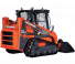 Minipale Eurocomach ETL 160.4