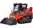 Minipale Eurocomach ETL 160.4