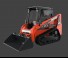 Minipale Eurocomach ETL 160.5