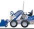 Jolly - Multione  F 25 D