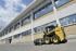 Minipale New Holland L213