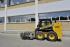 Minipale New Holland L213
