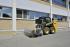 Minipale New Holland L213