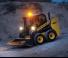 Minipale New Holland L213