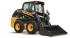 Minipale New Holland L218