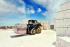 Minipale New Holland L218